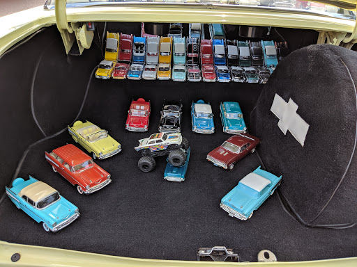 Shopping Mall «Landstown Commons Shopping Center», reviews and photos, 3334 Princess Anne Rd, Virginia Beach, VA 23456, USA