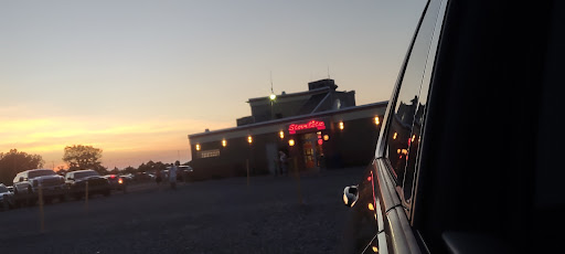 Drive-in Movie Theater «The Transit Drive-in Theatre», reviews and photos, 6655 S Transit Rd, Lockport, NY 14094, USA