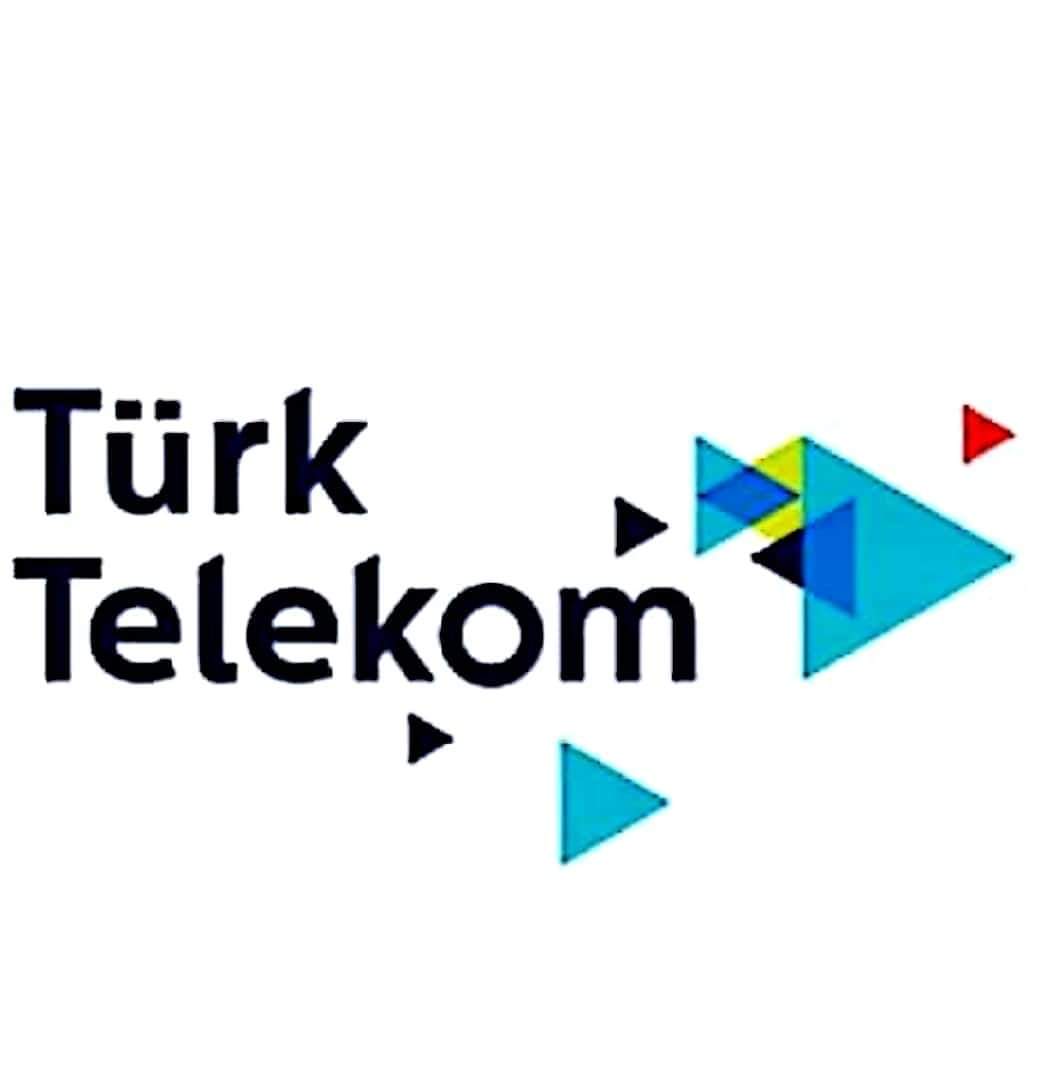 Trk Telekom bayi ekenelshop