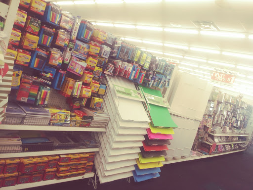 Dollar Store «Dollar Tree», reviews and photos, 17440 Colima Rd, Rowland Heights, CA 91748, USA