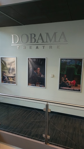 Performing Arts Theater «Dobama Theatre», reviews and photos, 2340 Lee Rd, Cleveland Heights, OH 44118, USA