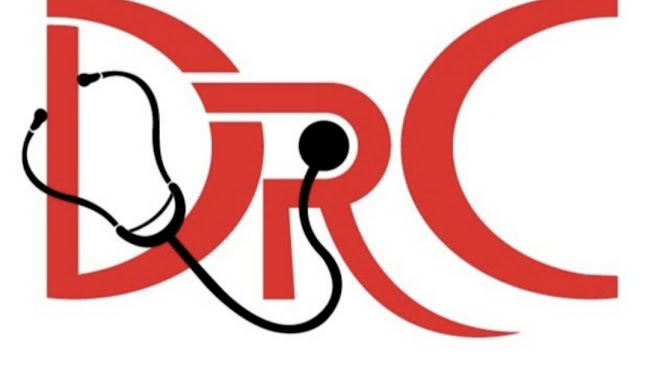 Ground Floor, next to Debonairs, Rissik St, Braamfontein, Johannesburg, 2001