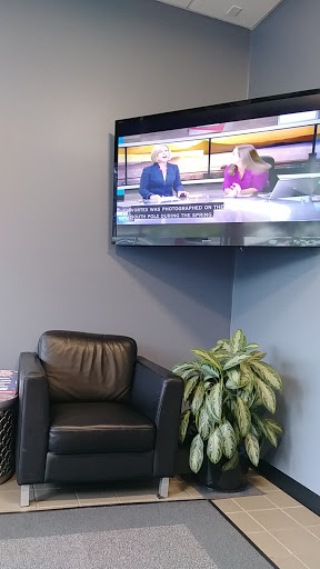 Chevrolet Dealer «Carr Chevrolet», reviews and photos, 15005 SW Tualatin Valley Hwy, Beaverton, OR 97006, USA