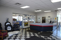 Robinson's Auto Repair Inc - Photo 4 - Car repair in Aurora, IL, Naperville