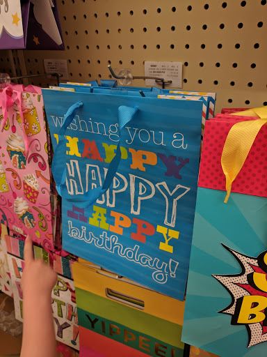 Craft Store «Hobby Lobby», reviews and photos, 4279 Lien Rd, Madison, WI 53704, USA