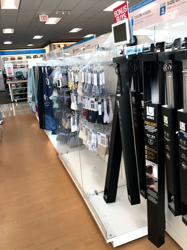 Kohls image