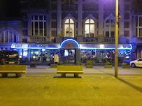 Photos du propriétaire du Restaurant de fruits de mer Le Bistrot de la Plage à Dunkerque - n°3