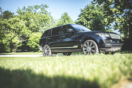 Platinum Motorsports, 2279 Commerce Pkwy, La Grange, KY 40031, USA, 