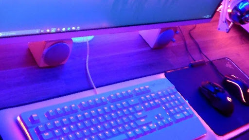 Thrift Store «Goodwill», reviews and photos, 504 Culpeper Town Square, Culpeper, VA 22701, USA