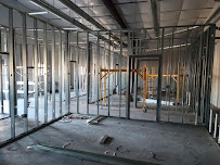 E.R.G. Construction & Design, L.L.C. - Photo 2 - Car repair in , Spring Hill