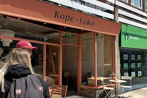 Kope + Loko image