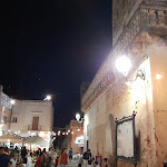 Photo n°22 de l'avis de G. fait le 01/08/2021 à 23:34 sur le  Il Mulino di Alcantara à Felline