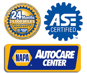 Car Repair and Maintenance «Wornall Automotive», reviews and photos, 7048 Wornall Rd, Kansas City, MO 64113, USA