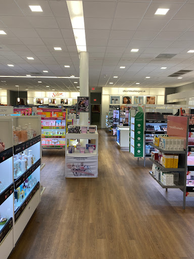 Hair Salon «Ulta Beauty», reviews and photos, 1410 S Main Chapel Way #108, Gambrills, MD 21054, USA