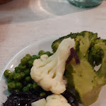 Photo n°4 de l'avis de Davide.l fait le 03/03/2019 à 22:29 sur le  Il Leone d’Oro - Bistrot Pizzeria Hotel à Telgate