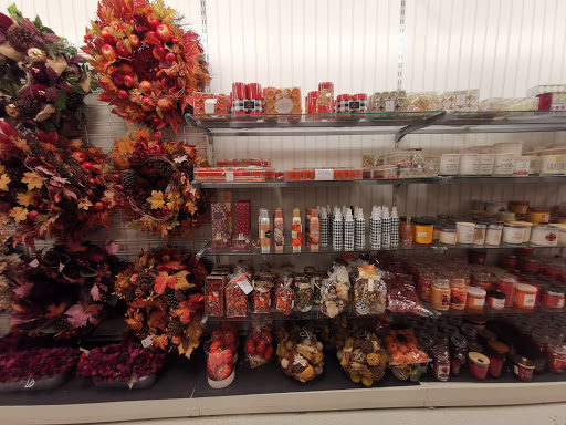 Department Store «Marshalls», reviews and photos, 5932 Roswell Rd, Sandy Springs, GA 30328, USA