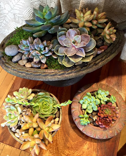 Florist «The Flower Lady», reviews and photos, 1417 Underwood Ave, Milwaukee, WI 53213, USA