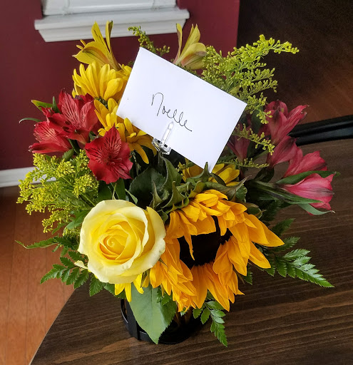 Florist «Designs by Diedrich II», reviews and photos, 1948 Essington Rd # A, Joliet, IL 60435, USA