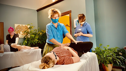 Bodywork Professionals - Massage Therapy - Saratoga