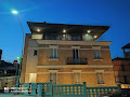 Extérieur Bed & Breakfast B&B Villa Actea 66054 Vasto (miniature)