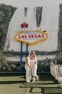 Zoom Theory Photography - Photo 6 - Car repair in Long Beach, CA, Long Beach