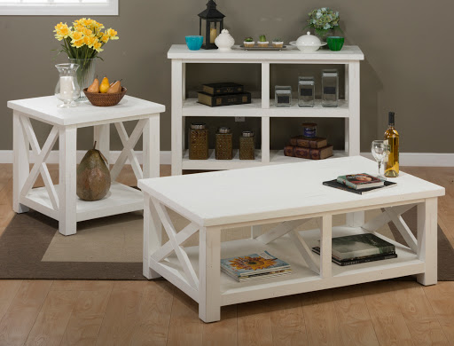 Furniture Store «Seacoast Furniture Stores», reviews and photos, 845 Lafayette Rd, Seabrook, NH 03874, USA