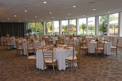 Country Club «Lake Windsor Country Club», reviews and photos, 4628 Golf Dr, Windsor, WI 53598, USA