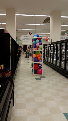 Grocery Store «Weis Markets #85», reviews and photos, 7848 Wise Ave, Dundalk, MD 21222, USA