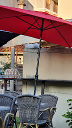 Photo n°49 de Monte Cristo à Fontenay-sous-Bois ()