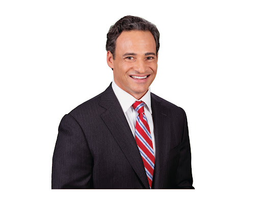 Personal Injury Attorney «The Bottaro Law Firm, LLC», reviews and photos