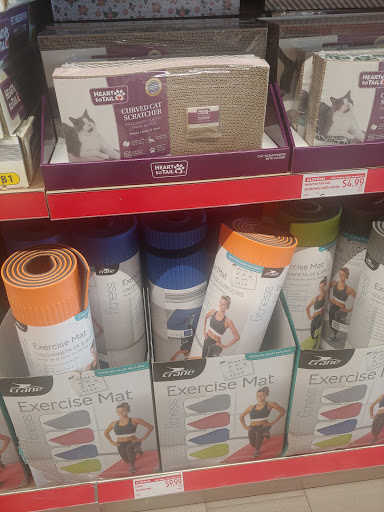 Supermarket «ALDI», reviews and photos, 3025 Iowa St, Lawrence, KS 66046, USA