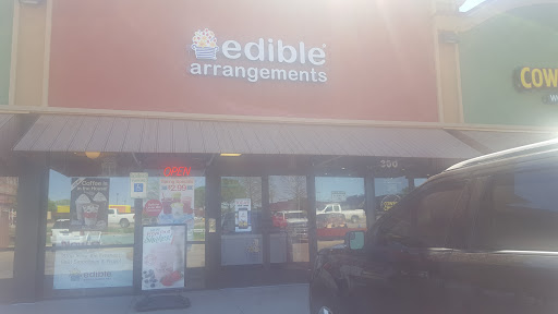 Gift Shop «Edible Arrangements», reviews and photos, 617 Uptown Blvd #105, Cedar Hill, TX 75104, USA