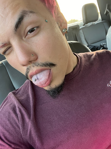 Explore matching cousin tattoo ideas, creative tattoo ideas in Fort Myers, available at Loyal 2 The Coil Tattoos & Piercings (Edison Mall Location Entrance F)