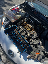Fastrac Mobile Mechanic - Photo 2 - Car repair in , West Palm Beach