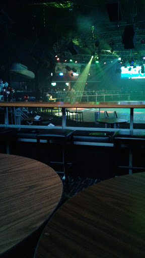 Night Club «Escapade 2001 Fort Worth Nightclub», reviews and photos, 2401 S Campus St, Fort Worth, TX 76410, USA