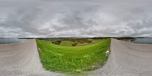 National Park «Overlook Park», reviews and photos, 601 Coe Rd, Canyon Lake, TX 78133, USA