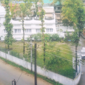 North Lakhimpur Satsang Vihar photo