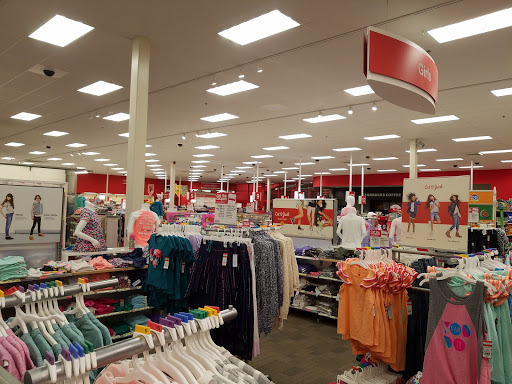 Department Store «Target», reviews and photos, 340 Towne Dr, Fayetteville, NY 13066, USA