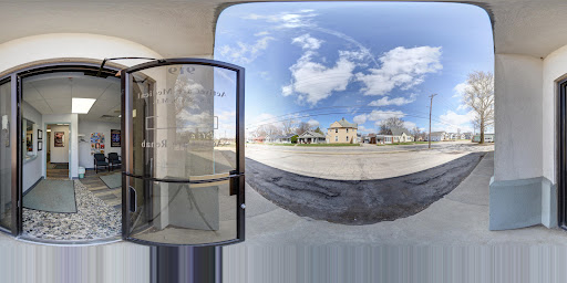 Explore baby tattoo ideas for dad, creative tattoo ideas in Muncie, available at Allure Indy