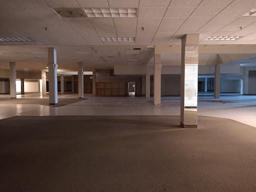 Department Store «Sears», reviews and photos, 100 S Puente Hills Mall, City of Industry, CA 91748, USA