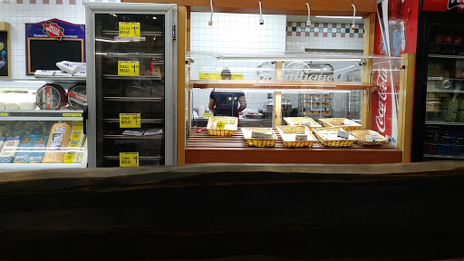 Grocery Store «Bravo Supermarkets», reviews and photos, 2701 N Hiawassee Rd, Orlando, FL 32818, USA