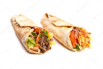 Photos du propriétaire du Döner Kebab tacos SOFRA à Guebwiller - n°16