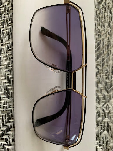 Optician «Bello Opticians», reviews and photos, 348 Shrewsbury St, Worcester, MA 01604, USA