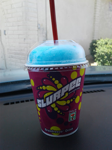 Convenience Store «7-Eleven», reviews and photos, 81-500 California 111, Indio, CA 92201, USA