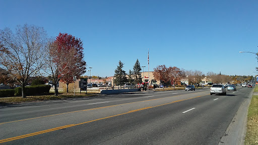 Fast Food Restaurant «Chick-fil-A», reviews and photos, 1901 Sheridan Blvd, Edgewater, CO 80214, USA