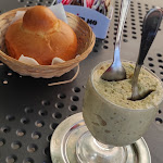 Photo n°1 de l'avis de Alessia.e fait le 02/09/2022 à 17:50 sur le  Bar Jolly à Stalettì