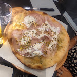 Photo n°3 de l'avis de Melania.u fait le 04/10/2022 à 20:31 sur le  White Selection à Crucoli