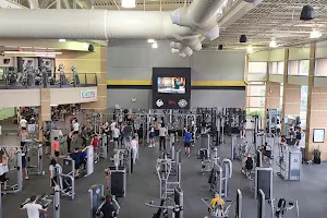 UCF Recreation and Wellness Center image