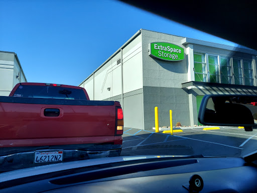 Storage Facility «Extra Space Storage», reviews and photos, 21123 Norwalk Blvd, Hawaiian Gardens, CA 90716, USA