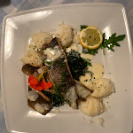 Photo n°2 de l'avis de B. fait le 21/09/2021 à 18:15 sur le  Michlwirt à Palling